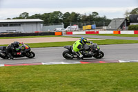 PJ-Motorsport-2019;donington-no-limits-trackday;donington-park-photographs;donington-trackday-photographs;no-limits-trackdays;peter-wileman-photography;trackday-digital-images;trackday-photos